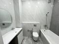 2-комнатная квартира · 60 м² · 5/10 этаж, Култегин 15 за 39.5 млн ₸ в Астане, Нура р-н — фото 13