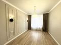 2-комнатная квартира · 60 м² · 5/10 этаж, Култегин 15 за 39.5 млн ₸ в Астане, Нура р-н — фото 4
