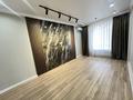 2-комнатная квартира · 60 м² · 5/10 этаж, Култегин 15 за 39.5 млн ₸ в Астане, Нура р-н — фото 5