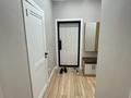 2-комнатная квартира · 60 м² · 5/10 этаж, Култегин 15 за 39.5 млн ₸ в Астане, Нура р-н — фото 6