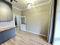 2-комнатная квартира · 60 м² · 5/10 этаж, Култегин 15 за 39.5 млн ₸ в Астане, Нура р-н — фото 7