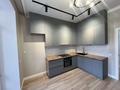 2-комнатная квартира · 60 м² · 5/10 этаж, Култегин 15 за 39.5 млн ₸ в Астане, Нура р-н — фото 9