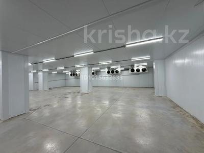 Промбаза, Болашак 32 за 8 500 ₸ в Алматы, Алатауский р-н