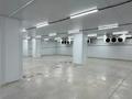 Промбаза, Болашак 32 за 8 500 ₸ в Алматы, Алатауский р-н — фото 2