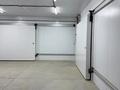 Промбаза, Болашак 32 за 8 500 ₸ в Алматы, Алатауский р-н — фото 4