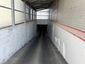 Промбаза, Болашак 32 за 8 500 ₸ в Алматы, Алатауский р-н — фото 8