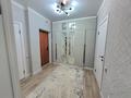 1-комнатная квартира · 46.6 м² · 1/23 этаж, Бейбарыс Султан 12 за ~ 24 млн ₸ в Астане, Сарыарка р-н