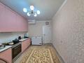 1-комнатная квартира · 46.6 м² · 1/23 этаж, Бейбарыс Султан 12 за ~ 24 млн ₸ в Астане, Сарыарка р-н — фото 2
