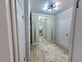 1-комнатная квартира · 46.6 м² · 1/23 этаж, Бейбарыс Султан 12 за ~ 24 млн ₸ в Астане, Сарыарка р-н — фото 3