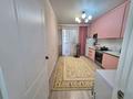 1-комнатная квартира · 46.6 м² · 1/23 этаж, Бейбарыс Султан 12 за ~ 24 млн ₸ в Астане, Сарыарка р-н — фото 4