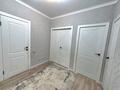 1-комнатная квартира · 46.6 м² · 1/23 этаж, Бейбарыс Султан 12 за ~ 24 млн ₸ в Астане, Сарыарка р-н — фото 5