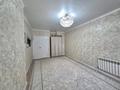 1-комнатная квартира · 46.6 м² · 1/23 этаж, Бейбарыс Султан 12 за ~ 24 млн ₸ в Астане, Сарыарка р-н — фото 9