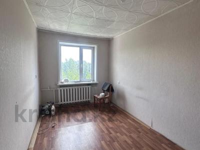 2-комнатная квартира · 49.5 м² · 5/5 этаж, Шешембекова 9а за 8.5 млн 〒 в Экибастузе