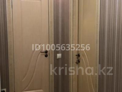 2-комнатная квартира · 98 м² · 4/5 этаж, мкр. Алтын орда 12/1 — Тауелсиздик за 35 млн ₸ в Актобе