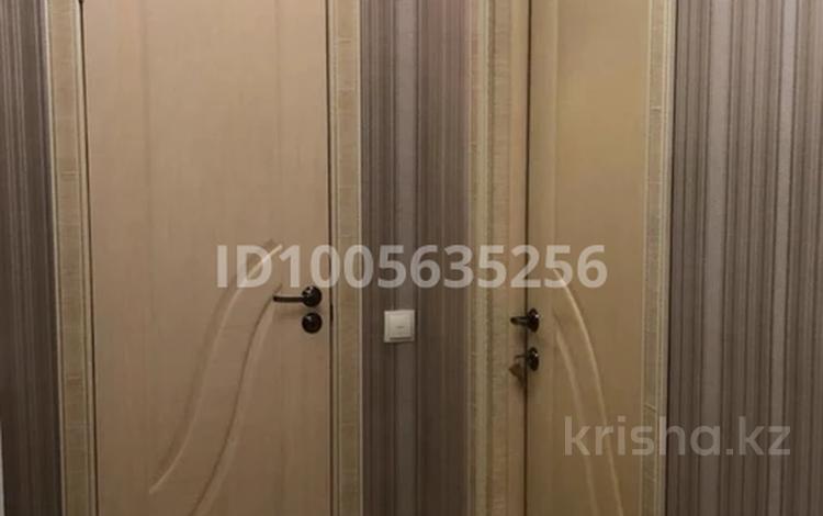2-комнатная квартира · 98 м² · 4/5 этаж, мкр. Алтын орда 12/1 — Тауелсиздик за 35 млн ₸ в Актобе — фото 22