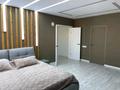 8-бөлмелі пәтер · 250 м² · 9/10 қабат, Юго-Восток ш/а., проспект Строителей 33/1, бағасы: 900 000 ₸ в Караганде, Казыбек би р-н — фото 4