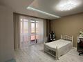 8-бөлмелі пәтер · 250 м² · 9/10 қабат, Юго-Восток ш/а., проспект Строителей 33/1, бағасы: 900 000 ₸ в Караганде, Казыбек би р-н — фото 6