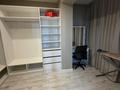 8-бөлмелі пәтер · 250 м² · 9/10 қабат, Юго-Восток ш/а., проспект Строителей 33/1, бағасы: 900 000 ₸ в Караганде, Казыбек би р-н — фото 17