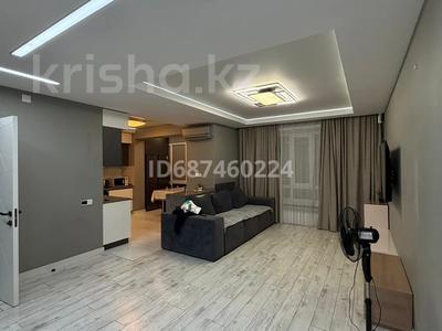 8-бөлмелі пәтер · 250 м² · 9/10 қабат, Юго-Восток ш/а., проспект Строителей 33/1, бағасы: 900 000 ₸ в Караганде, Казыбек би р-н