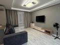 8-бөлмелі пәтер · 250 м² · 9/10 қабат, Юго-Восток ш/а., проспект Строителей 33/1, бағасы: 900 000 ₸ в Караганде, Казыбек би р-н — фото 15