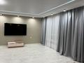 8-бөлмелі пәтер · 250 м² · 9/10 қабат, Юго-Восток ш/а., проспект Строителей 33/1, бағасы: 900 000 ₸ в Караганде, Казыбек би р-н — фото 22