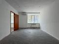 Свободное назначение, офисы, магазины и бутики, образование, кабинеты и рабочие места, студии · 1000 м² за ~ 2.8 млн ₸ в Алматы, Жетысуский р-н — фото 3