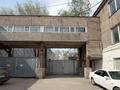 Свободное назначение, офисы, магазины и бутики, образование, кабинеты и рабочие места, студии · 1000 м² за ~ 2.8 млн ₸ в Алматы, Жетысуский р-н — фото 36