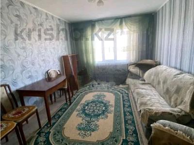 2-комнатная квартира, 50 м², 5/9 этаж, Назарбаева 11 за 16.5 млн 〒 в Кокшетау