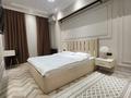 2-комнатная квартира · 120 м² · 17 этаж, Аль-Фараби за 38 000 〒 в Алматы, Бостандыкский р-н