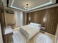 2-комнатная квартира · 120 м² · 17 этаж, Аль-Фараби за 38 000 〒 в Алматы, Бостандыкский р-н — фото 13