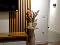2-комнатная квартира · 120 м² · 17 этаж, Аль-Фараби за 38 000 〒 в Алматы, Бостандыкский р-н — фото 14