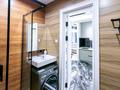 2-комнатная квартира · 120 м² · 17 этаж, Аль-Фараби за 38 000 〒 в Алматы, Бостандыкский р-н — фото 6