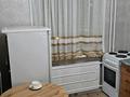 1-бөлмелі пәтер · 40 м² · 4/5 қабат, Байтурсынова 46 — Супермаркет Адал, бағасы: 13 000 ₸ в Семее — фото 9