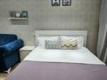 1-бөлмелі пәтер · 40 м² · 4/5 қабат, Байтурсынова 46 — Супермаркет Адал, бағасы: 13 000 ₸ в Семее — фото 2