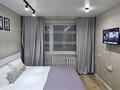 1-бөлмелі пәтер · 40 м² · 4/5 қабат, Байтурсынова 46 — Супермаркет Адал, бағасы: 13 000 ₸ в Семее — фото 4