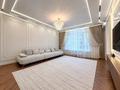 3-комнатная квартира · 97 м² · 10/12 этаж, Туран 39 за 110 млн ₸ в Астане, Нура р-н — фото 3
