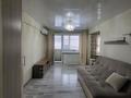 2-бөлмелі пәтер · 45 м² · 3/5 қабат, Кабанбай батыра 136, бағасы: 170 000 ₸ в Усть-Каменогорске — фото 4