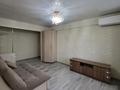 2-бөлмелі пәтер · 45 м² · 3/5 қабат, Кабанбай батыра 136, бағасы: 170 000 ₸ в Усть-Каменогорске — фото 5