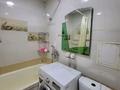 2-бөлмелі пәтер · 45 м² · 3/5 қабат, Кабанбай батыра 136, бағасы: 170 000 ₸ в Усть-Каменогорске — фото 7