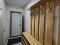2-бөлмелі пәтер · 45 м² · 3/5 қабат, Кабанбай батыра 136, бағасы: 170 000 ₸ в Усть-Каменогорске — фото 8