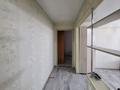 2-бөлмелі пәтер · 45 м² · 3/5 қабат, Кабанбай батыра 136, бағасы: 170 000 ₸ в Усть-Каменогорске — фото 9