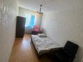2-бөлмелі пәтер · 44.5 м² · 5/5 қабат, толебаева — золотой квадрат. район Гум, бағасы: 34 млн ₸ в Алматы