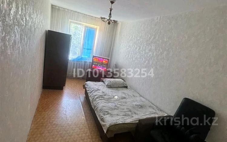 2-бөлмелі пәтер · 44.5 м² · 5/5 қабат, толебаева — золотой квадрат. район Гум, бағасы: 34 млн ₸ в Алматы — фото 2