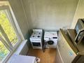 2-бөлмелі пәтер · 44.5 м² · 5/5 қабат, толебаева — золотой квадрат. район Гум, бағасы: 34 млн ₸ в Алматы — фото 2