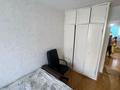 2-бөлмелі пәтер · 44.5 м² · 5/5 қабат, толебаева — золотой квадрат. район Гум, бағасы: 34 млн ₸ в Алматы — фото 3