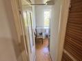 2-бөлмелі пәтер · 44.5 м² · 5/5 қабат, толебаева — золотой квадрат. район Гум, бағасы: 34 млн ₸ в Алматы — фото 4