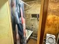 2-бөлмелі пәтер · 44.5 м² · 5/5 қабат, толебаева — золотой квадрат. район Гум, бағасы: 34 млн ₸ в Алматы — фото 7