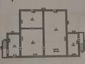 Жеке үй · 7 бөлме · 325 м² · 15 жүзд., Кемел ш/а., Сералина 39, бағасы: 1.5 млн ₸ в Алматы, Жетысуский р-н