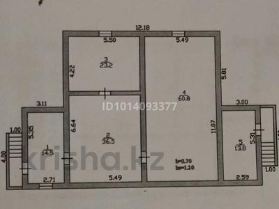 Жеке үй · 7 бөлме · 325 м² · 15 жүзд., Кемел ш/а., Сералина 39, бағасы: 1.5 млн ₸ в Алматы, Жетысуский р-н