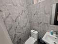 Жеке үй · 7 бөлме · 325 м² · 15 жүзд., Кемел ш/а., Сералина 39, бағасы: 1.5 млн ₸ в Алматы, Жетысуский р-н — фото 11